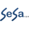SeSa