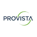 Provista