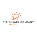 The Answer Company