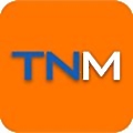 True North Mortgage