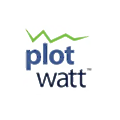 PlotWatt