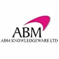 ABM Knowledgeware