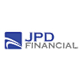 JPD Financial