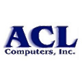 ACL Computers & Software