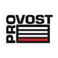 PROVOST