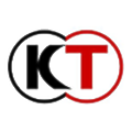 Koei Tecmo