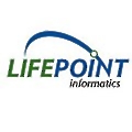 Lifepoint Informatics
