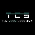 The Code Solution CEO and Key Executive Team | Craft.co
