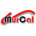 MurCal
