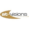 at-visions