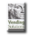 Vending Solutions