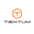 Textum