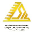 Arab Sea Information Systems