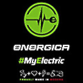 Energica