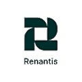 Renantis