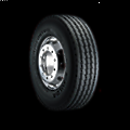 A & E Tire