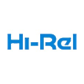 Hi-Rel Group