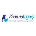 PharmaLegacy Laboratories