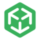 MakeSpace