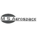MS Aerospace
