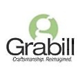 Grabill Cabinets