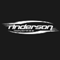 Anderson