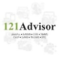 One Two One Advisor