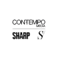 Contempo Media