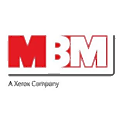 Modern Business Machines