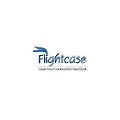 Flightcase