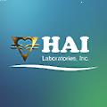 HAI Laboratories
