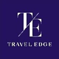 Travel Edge