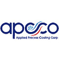 APCCO