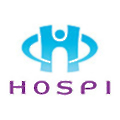 Hospi Corporation