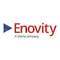 Enovity