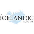 Icelandic Glacial