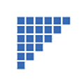 Cullman Bancorp