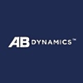 AB Dynamics
