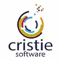 Cristie Software