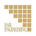 Dar