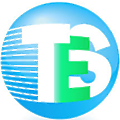 Technical Environmental Services