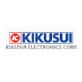 Kikusui Electronics