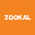 Zookal