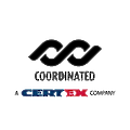 Coordinated A CERTEX