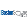 Boston Software Systems