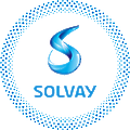 Solvay