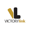 Victory Link