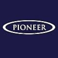 Pioneer Industries