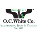O.C. White