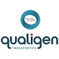 Qualigen Therapeutics